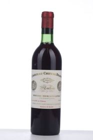 france-bordeaux-wine-cheval-blanc-1968-3